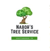 Nabor's Tree Service Chattanooga image 1